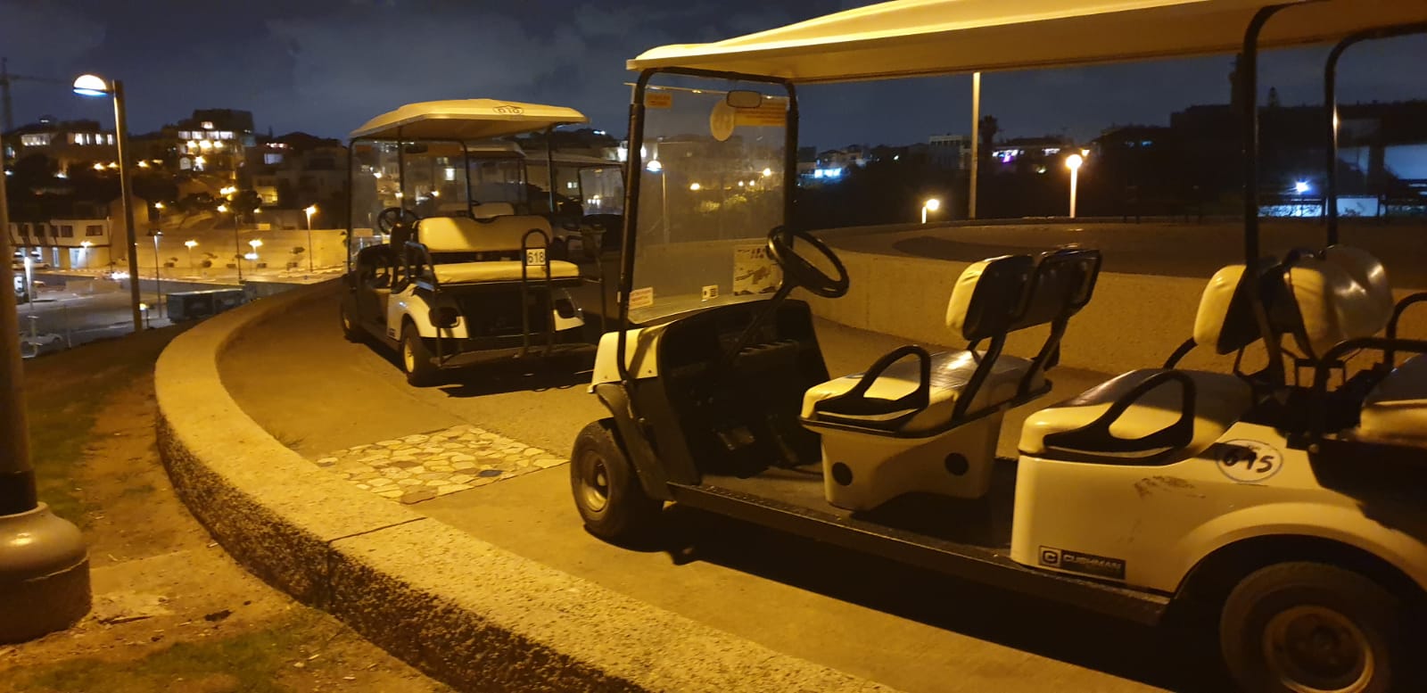 WhatsApp Image 2020-05-23 at 11.27.49 PM.jpeg.jpeg